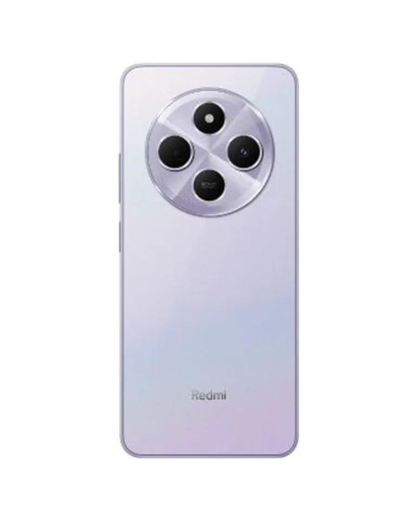 Xiaomi Redmi 14C 4GB 128GB – Dreamy Purple Xiaomi Redmi 14C 4GB 128GB – Dreamy Purple